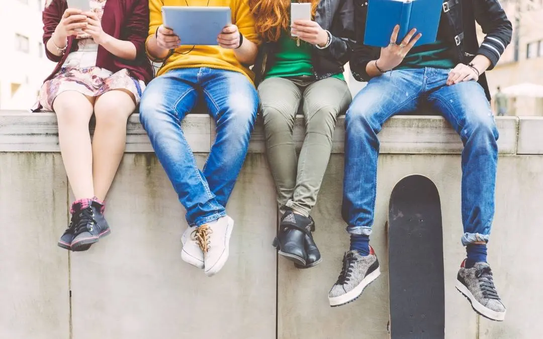 Biblischer Unterricht