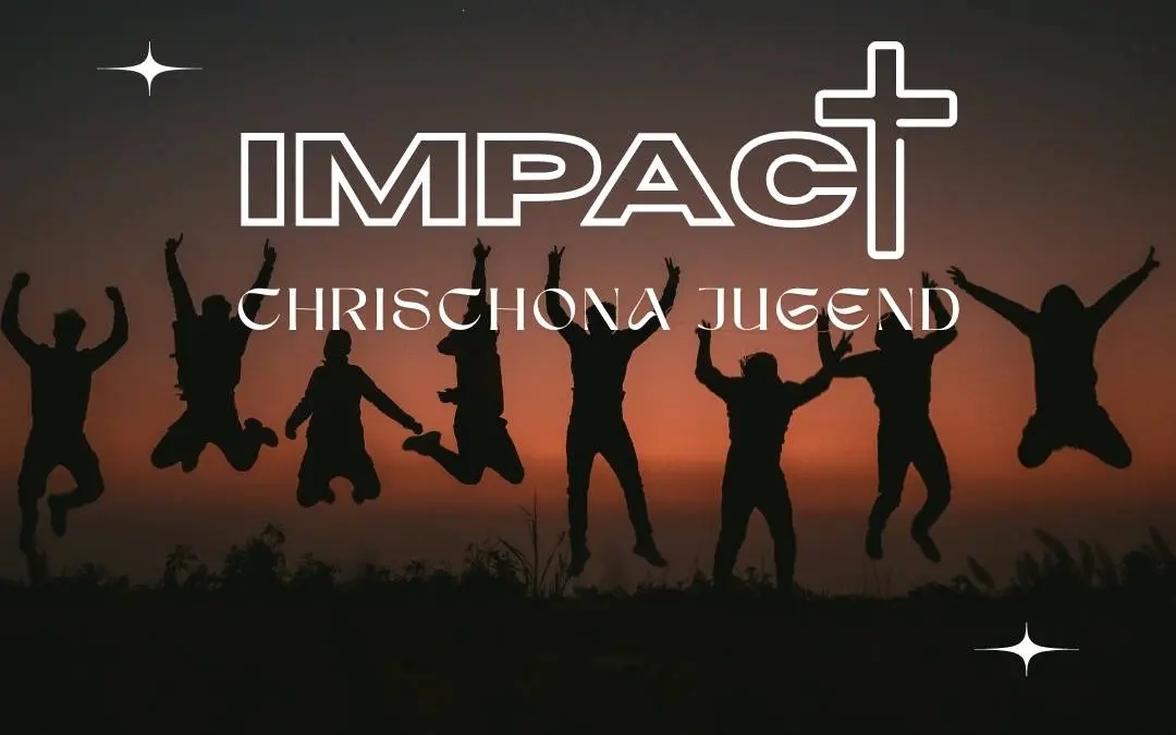 Jugendkreis IMPACT