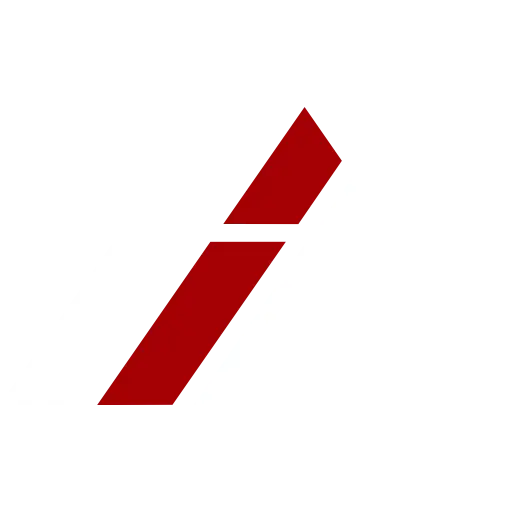 treffpunkt-lichtblick-logo-solo Evangelische Chrischona-Gemeinde Rheinfelden