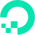 Icon logo